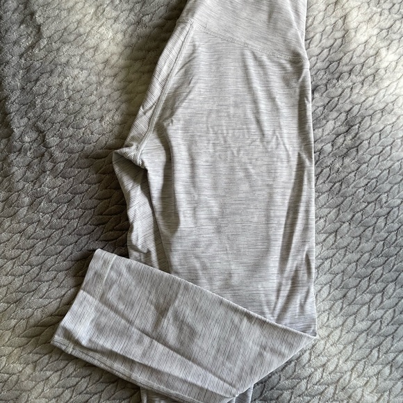 Lot of 5 Lululemon Leggings - Picture 5 of 6